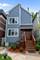 1717 W Fletcher, Chicago, IL 60657