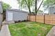 1717 W Fletcher, Chicago, IL 60657