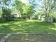 1332 Jeffery, Homewood, IL 60430