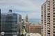 400 E Ohio Unit 3802, Chicago, IL 60611