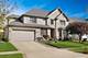 2090 Rockland, Aurora, IL 60503