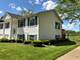 1048 Revere, Lombard, IL 60148