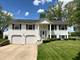 1048 Revere, Lombard, IL 60148