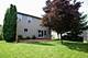 3210 Kenilworth, Montgomery, IL 60538