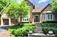 102 Creekside, St. Charles, IL 60174