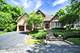 102 Creekside, St. Charles, IL 60174