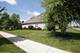 1379 Souders, Elburn, IL 60119