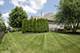 1379 Souders, Elburn, IL 60119