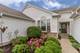 11277 Bellflower, Huntley, IL 60142