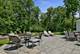 979 Beverly, Lake Forest, IL 60045