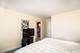 155 N Harbor Unit 1804, Chicago, IL 60601