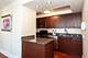 155 N Harbor Unit 1804, Chicago, IL 60601