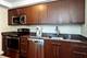 155 N Harbor Unit 1804, Chicago, IL 60601