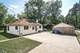 3198 Serpentine, Momence, IL 60954