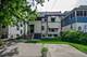 6654 N Bosworth, Chicago, IL 60626