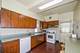 6654 N Bosworth, Chicago, IL 60626