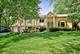 416 Banbury, Mundelein, IL 60060