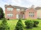 2536 Joshua, Northbrook, IL 60062