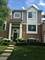 14031 S John Humphrey, Orland Park, IL 60462