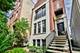 1730 W Ohio, Chicago, IL 60622