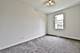 1730 W Ohio, Chicago, IL 60622