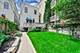 1730 W Ohio, Chicago, IL 60622