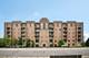 77 N Wolf Unit 505, Northlake, IL 60164