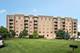 77 N Wolf Unit 505, Northlake, IL 60164