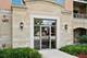 77 N Wolf Unit 505, Northlake, IL 60164