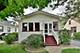 257 W North, Elmhurst, IL 60126