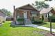 11941 Greenwood, Blue Island, IL 60406