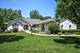 14160 Dublin, Homer Glen, IL 60491