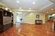 14160 Dublin, Homer Glen, IL 60491