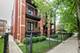 5536 W Higgins Unit GE, Chicago, IL 60630