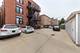 5536 W Higgins Unit GE, Chicago, IL 60630