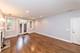 5536 W Higgins Unit GE, Chicago, IL 60630