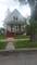 16 W 104th, Chicago, IL 60628