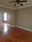 16 W 104th, Chicago, IL 60628