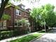 4900 S Kimbark, Chicago, IL 60615