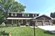 1522 Hawthorne, Darien, IL 60561