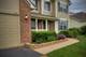 1706 Hoover, Mchenry, IL 60051