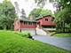 3009 N River, Algonquin, IL 60102