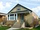 7010 29th, Berwyn, IL 60402