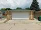 7010 29th, Berwyn, IL 60402