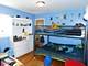 7010 29th, Berwyn, IL 60402