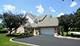 8830 Berkley, Orland Park, IL 60462