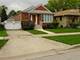 5306 S Moody, Chicago, IL 60638