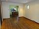 5306 S Moody, Chicago, IL 60638