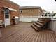 5306 S Moody, Chicago, IL 60638