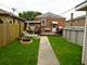 5306 S Moody, Chicago, IL 60638